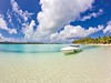 Shandrani Beachcomber